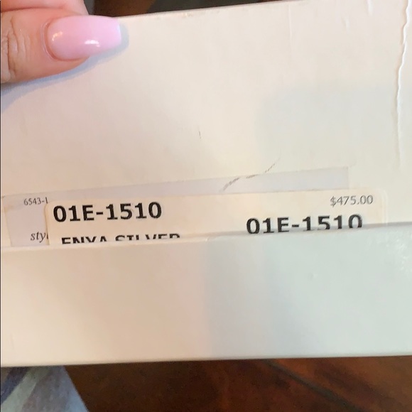 Used 2 - Picture 7 of 7